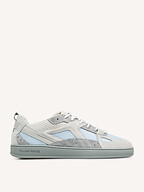 Filling Pieces | Shoes | Sneakers