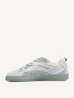 Filling Pieces | Shoes | Sneakers