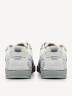 Filling Pieces | Shoes | Sneakers