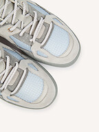 Filling Pieces | Shoes | Sneakers
