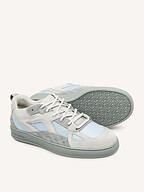 Filling Pieces | Shoes | Sneakers