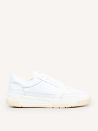 Filling Pieces | Shoes | Sneakers