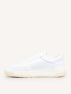 Filling Pieces | Shoes | Sneakers