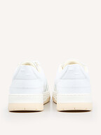 Filling Pieces | Shoes | Sneakers