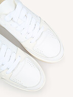 Filling Pieces | Shoes | Sneakers