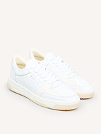 Filling Pieces | Shoes | Sneakers