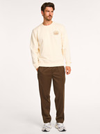Filling Pieces | Truien en Vesten | Sweaters en hoodies