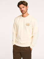 Filling Pieces | Truien en Vesten | Sweaters en hoodies