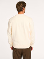 Filling Pieces | Truien en Vesten | Sweaters en hoodies