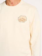 Filling Pieces | Truien en Vesten | Sweaters en hoodies