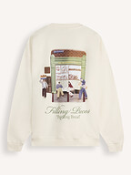 Filling Pieces | Sweaters and Cardigans | Sweaters and hoodies