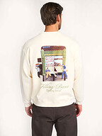 Filling Pieces | Sweaters and Cardigans | Sweaters and hoodies