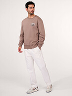 Filling Pieces | Sweaters and Cardigans | Sweaters and hoodies