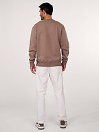 Filling Pieces | Sweaters and Cardigans | Sweaters and hoodies