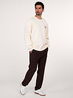 Filling Pieces | Sweaters and Cardigans | Sweaters and hoodies