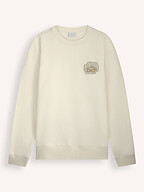 Filling Pieces | Sweaters and Cardigans | Sweaters and hoodies