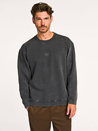 Filling Pieces | Truien en Vesten | Sweaters en hoodies