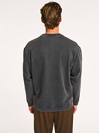 Filling Pieces | Truien en Vesten | Sweaters en hoodies