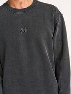 Filling Pieces | Truien en Vesten | Sweaters en hoodies