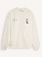 Filling Pieces | Truien en Vesten | Sweaters en hoodies