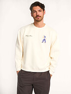 Filling Pieces | Truien en Vesten | Sweaters en hoodies