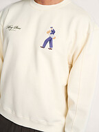 Filling Pieces | Truien en Vesten | Sweaters en hoodies