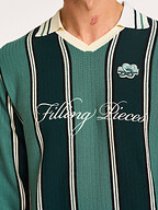 Filling Pieces | Truien en Vesten | Truien