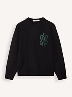 Filling Pieces | Truien en Vesten | Truien