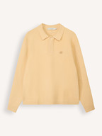 Filling Pieces | Sweaters and Cardigans | Jumpers