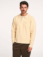 Filling Pieces | Sweaters and Cardigans | Jumpers