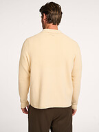 Filling Pieces | Sweaters and Cardigans | Jumpers