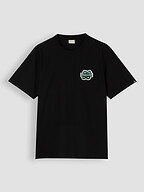 Filling Pieces | T-shirts and Polo's | T-shirts