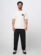 Filling Pieces | T-shirts and Polo's | T-shirts