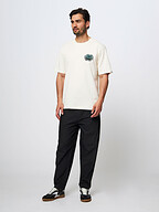 Filling Pieces | T-shirts and Polo's | T-shirts