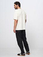 Filling Pieces | T-shirts and Polo's | T-shirts