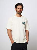 Filling Pieces | T-shirts and Polo's | T-shirts