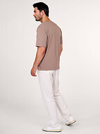 Filling Pieces | T-shirts en Polo's | T-shirts