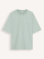 Filling Pieces | T-shirts en Polo's | T-shirts