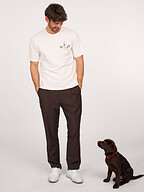 Filling Pieces | T-shirts en Polo's | T-shirts