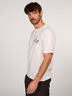 Filling Pieces | T-shirts en Polo's | T-shirts