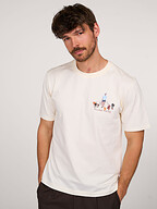 Filling Pieces | T-shirts en Polo's | T-shirts