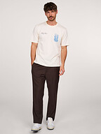 Filling Pieces | T-shirts and Polo's | T-shirts