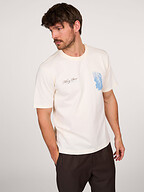 Filling Pieces | T-shirts and Polo's | T-shirts