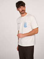 Filling Pieces | T-shirts and Polo's | T-shirts