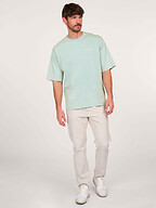 Filling Pieces | T-shirts en Polo's | T-shirts