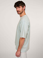 Filling Pieces | T-shirts en Polo's | T-shirts