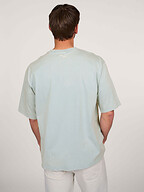 Filling Pieces | T-shirts en Polo's | T-shirts