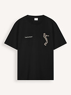 Filling Pieces | T-shirts and Polo's | T-shirts