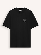Filling Pieces | T-shirts and Polo's | T-shirts