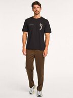 Filling Pieces | T-shirts and Polo's | T-shirts